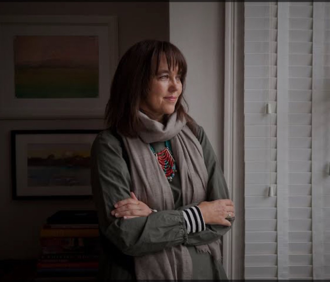 *पिंजरा* : डॉक्टर  कंचन श्रुता 