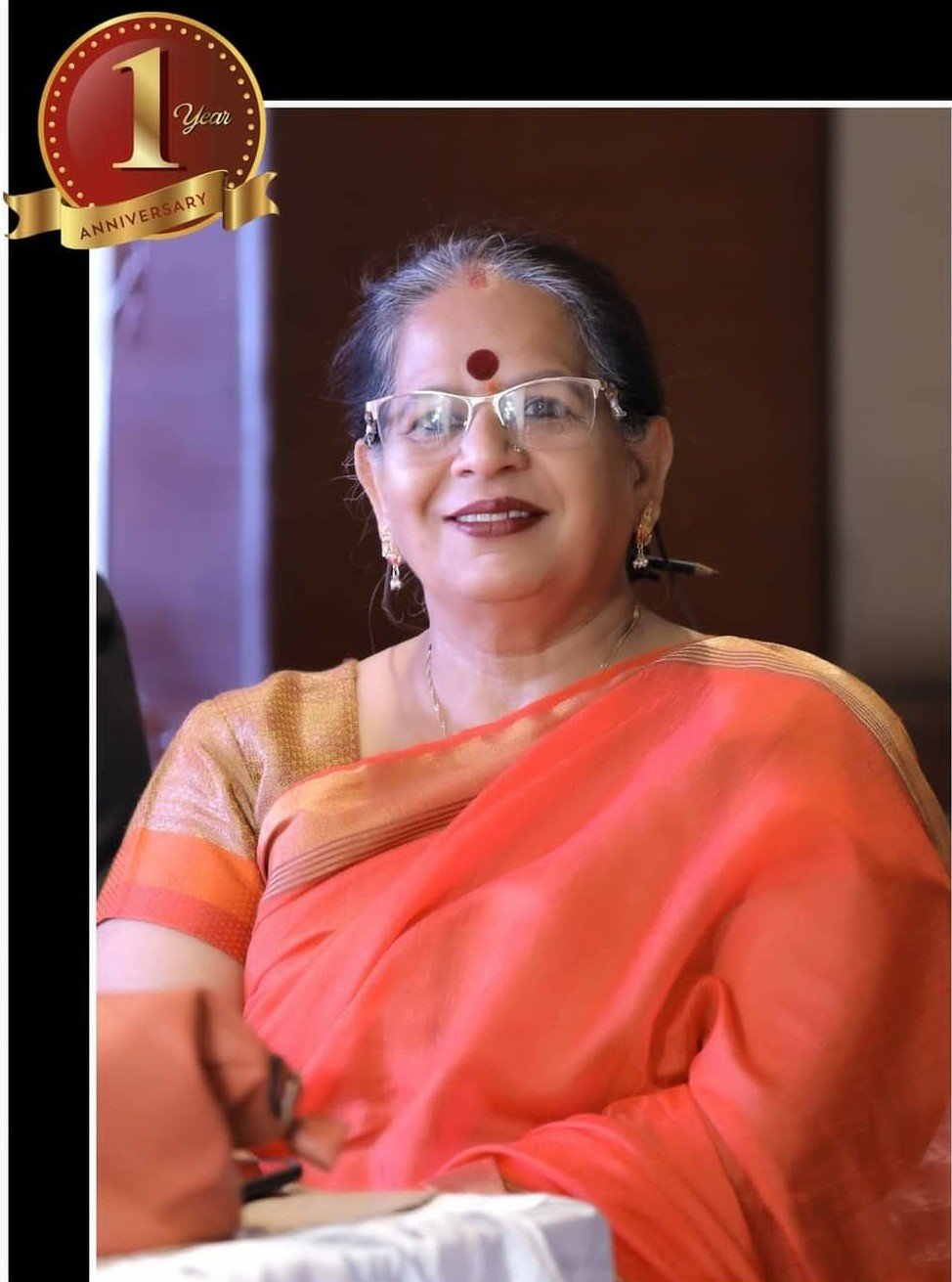 वास्तु शास्त्र 