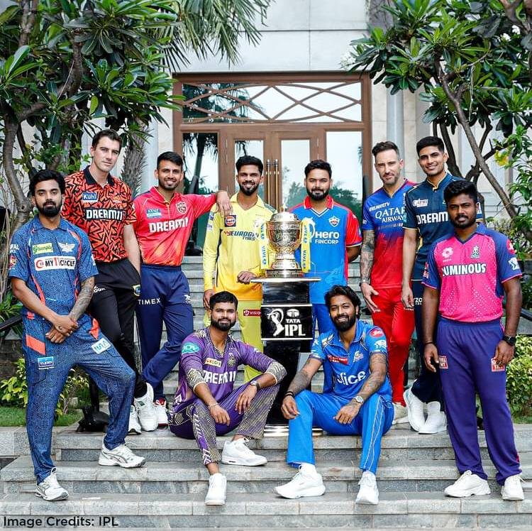 Super Dose of Entertainment !!