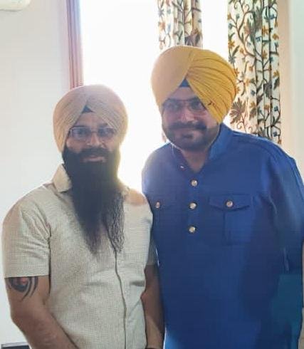 Jalandhar West Needs Strong Strength 