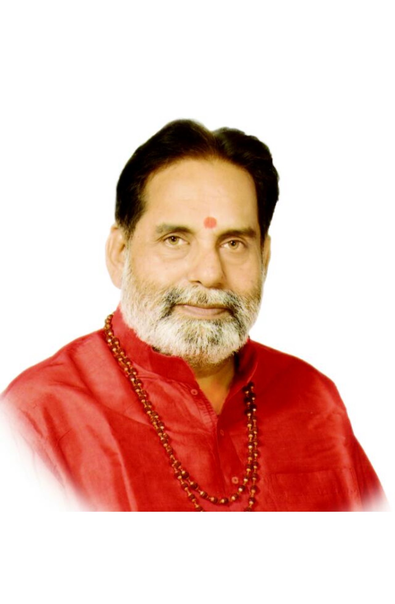 क:खगीघाङ्चिच्छौजाझाञ्ज्ञोऽटौठीडढण:। तथोदधीन पफर्बाभीर्मयोऽरिल्वाशिषां सह।। : योगिराज रमेश 