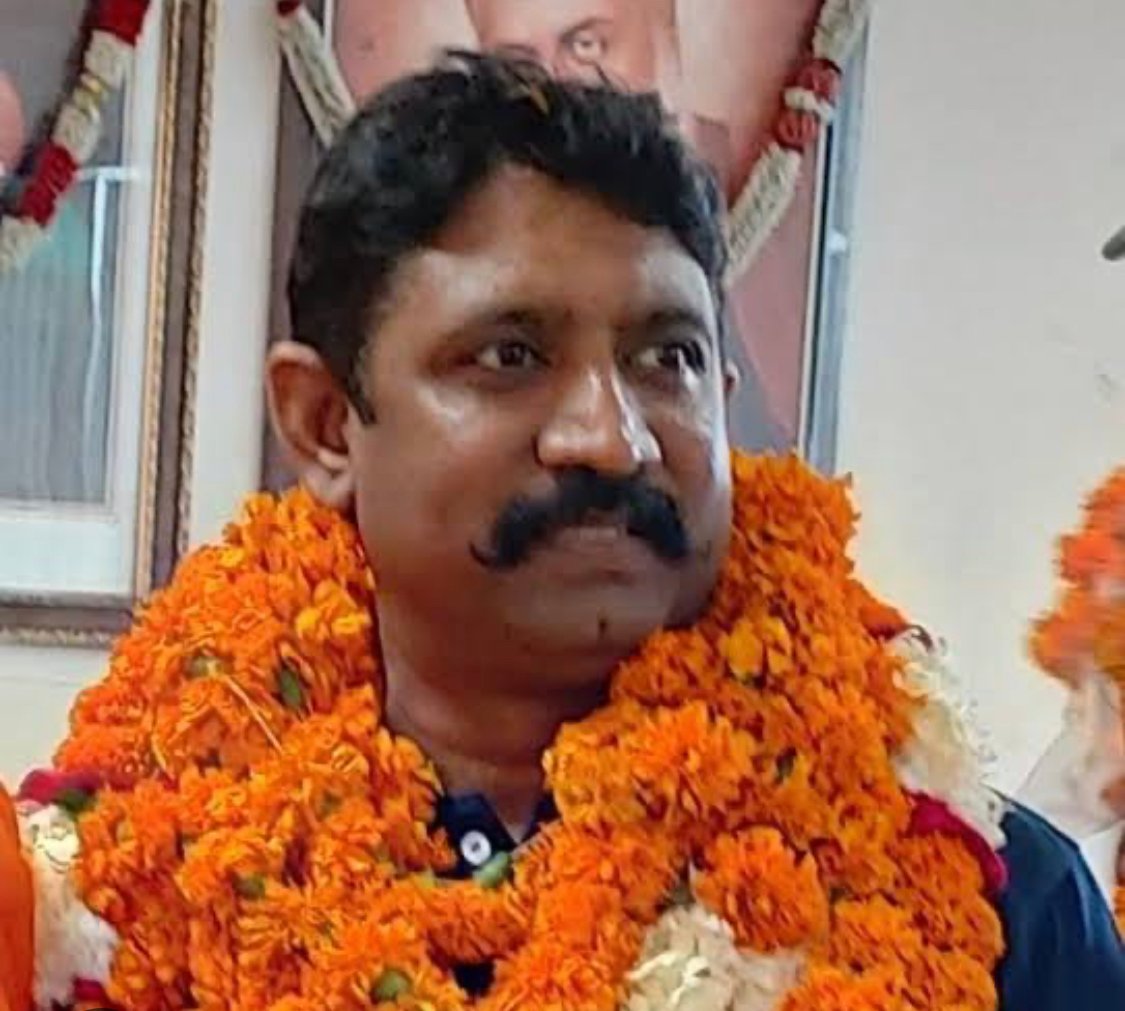 ਨਿਗਮ ਕਮਿਸ਼ਨਰ ਵਲੋਂ ਦਰਜਾ-4 ਕਮਰਚਾਰੀਆਂ ਦੀ ਭਰਤੀ ਨੂੰ ਇਲੈਕਸਨਰ ਕੋਡ ਤੋਂ ਪਹਿਲਾ ਕਰਨ ਲਈ ਦਿੱਤੀ ਹਰੀ