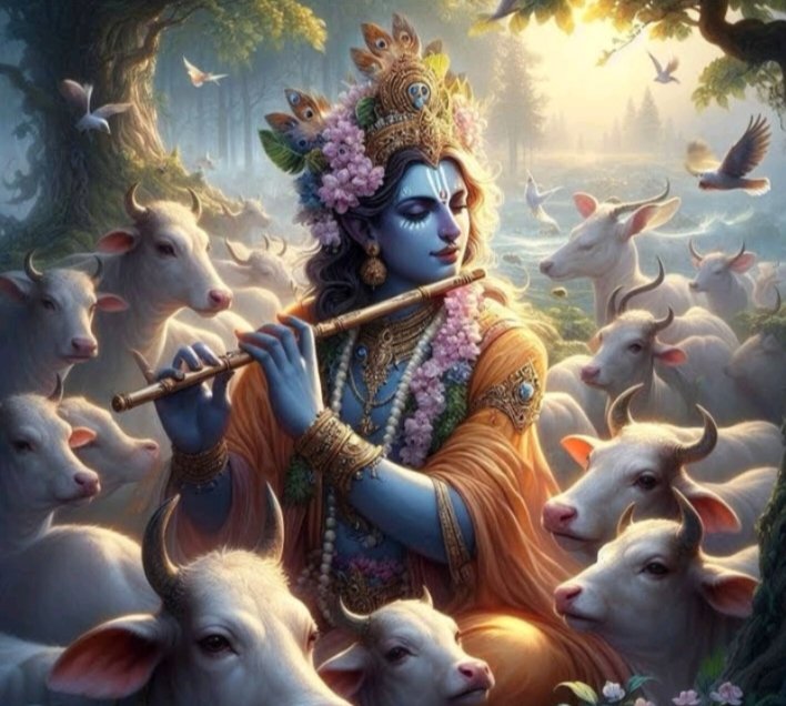 हमारा अहंकार  !