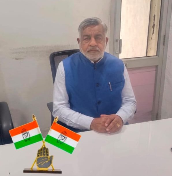 A Five Decade's with Loyalty  !!