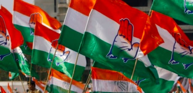 ਸਾਬਕਾ ਮੁੱਖ ਮੰਤਰੀ ਚੰਨੀ ਦੇ 'ਸਾਡਾ ਚੰਨੀ ਜਲੰਧਰ' ਕੇਕ ਨੂੰ ਲੈ ਕੇ ਕਾਂਗਰਸ 'ਚ ਹੰਗਾਮਾ! ਦੋ ਵਿਧਾਨ ਸਭਾ ਹਲਕਿਆਂ 'ਚ ਚੰਨੀ ਸਾਹਿਬ ਦੀ ਜ਼ਮਾਨਤ ਹੋਈ ਜ਼ਬਤ ਤੇ ਹੁਣ... ਬਿਕਰਮ ਚੌਧਰੀ ਨੇ ਕਹੀਆਂ ਇਹ ਤਿੱਖੀਆਂ ਗੱਲਾਂ