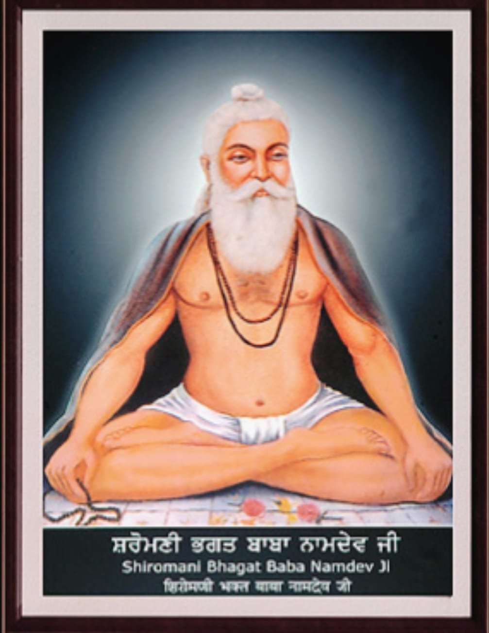 तोखी पूर्वज स्थान जठेरे (मट्टी) का वार्षिक समारोह बड़ी श्रद्धा भाव व  धूमधाम से 7 अप्रैल को अरवन इस्टेट  में  जा रहा है 