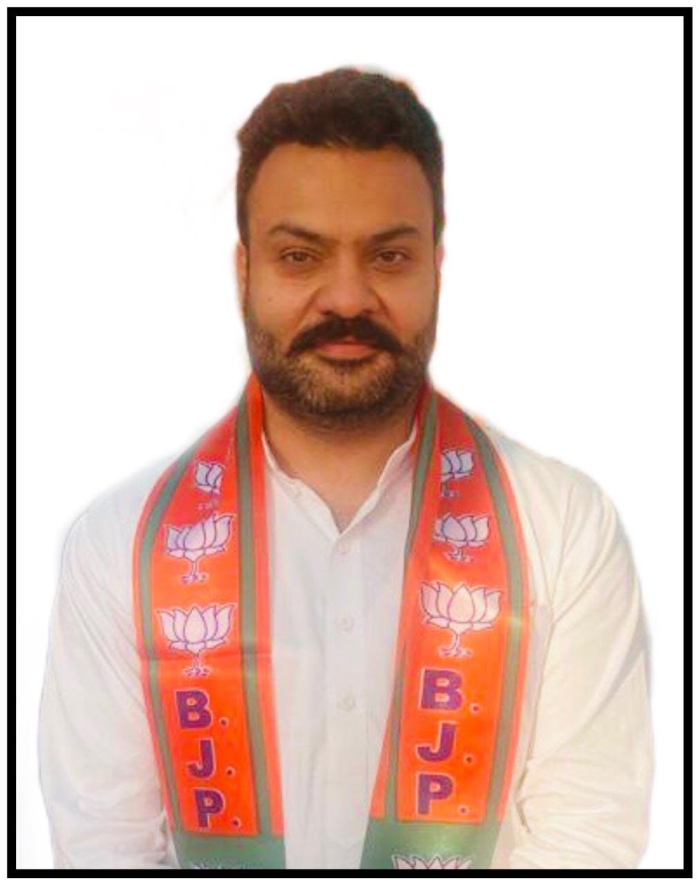 भाजपा आर टी आई सैल के प्रदेश सह संयोजक गगन सिंह ने नगर निगम के कमिश्नर के खिलाफ मुख्य चुनाव आयुक्त नई दिल्ली को शिकायत दी |