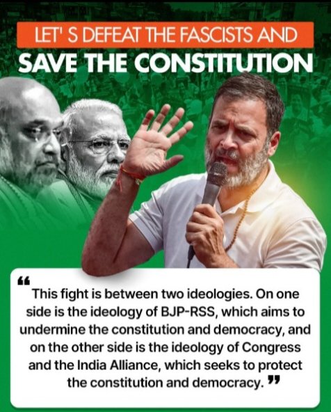 Judega Bharat Jeetega INDIA  !!