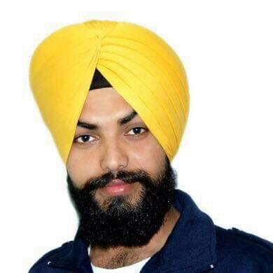 ਸੁਖਮਿਦਰ ਸਿੰਘ ਰਾਜਪਾਲ ਦੇ ਨਜਦਿਕੀਆਂ ਨੂੰ ਮਿਲੀਆਂ ਅਹਿਮ ਜਿੰਮੇਵਾਰੀ  ਯੂਥ ਅਕਾਲੀ ਦਲ ਦੇ  ਕੌਮੀ ਜਨਰਲ ਸਕੱਤਰ ਬਣੇ ਨਿਰਵੈਰ ਸਿੰਘ ਸਾਜਨ ਅਤੇ ਸੀਨੀਅਰ ਮੀਤ ਪ੍ਰਧਾਨ ਬਣੇ ਦੀਪ ਸਿੰਘ ਰਾਠੌਰ      