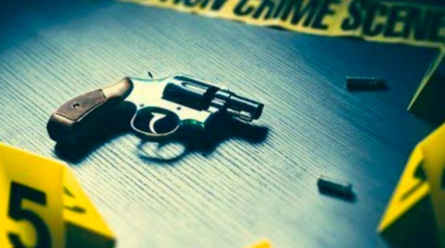 दिल्ली में लिव-इन पार्टनर की हत्या कर अलमारी में छिपाया शव, मंजर देखकर घर वालों के उड़ गए होश