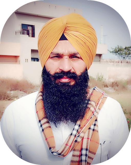 AICC Must Concentrate Upon Concern !!