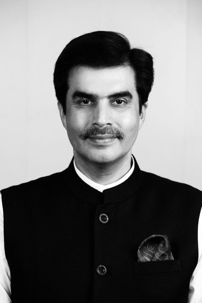 ਚੁਨੌਤੀ ਦੇ ਮੌਕੇ ਤੇ ਹੀ ਵਰਕਰਾਂ ਤੇ ਲੀਡਰਾਂ ਦੀ ਪਹਿਗਣ ਹੁੰਦੀ ਹੈ।- ਡਾ.ਕਰਨ ਸੋਨੀ 