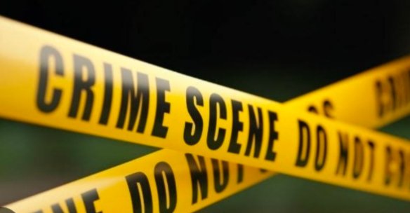 अमृतसर ट्रिपल मर्डर केस में नया मोड़, अंतिम संस्कार से पहले हुआ हंगामा