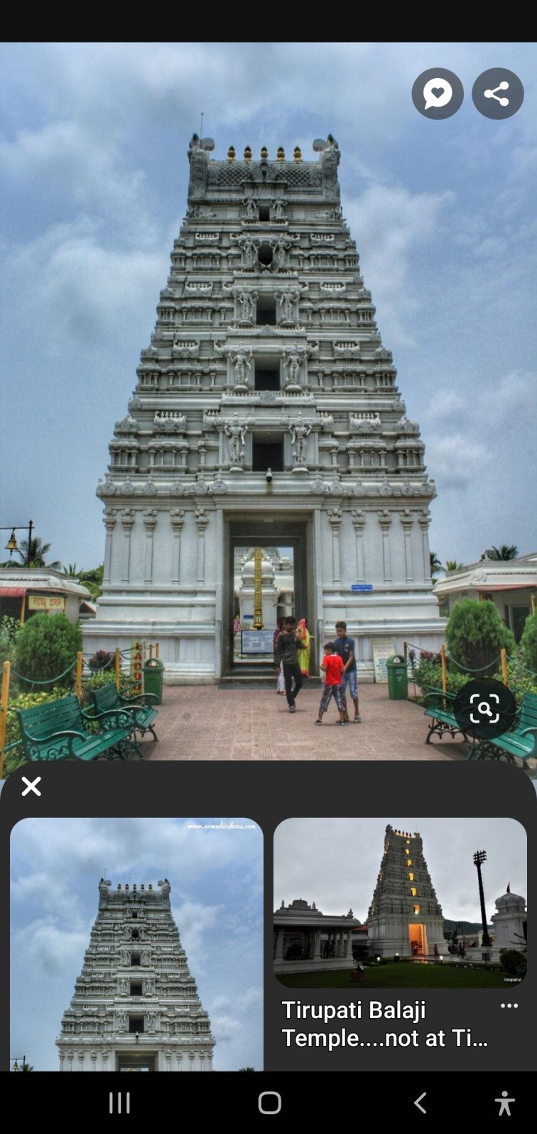 Facts about Famous Triputi Bala Ji Temple