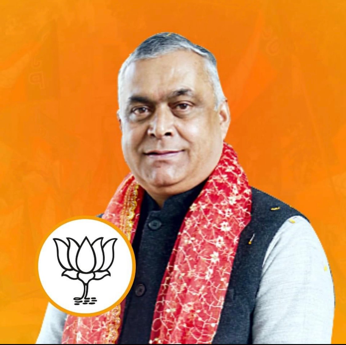 *जालंधर में भाजपा की बढ़ती लोकप्रियता से युवाओं में भाजपा से जुड़ने का भारी उत्साह--केडी भंडारी*