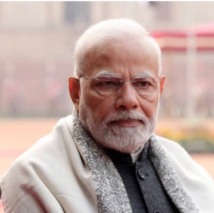 भाजपा का संकल्प पत्र समिति अध्यक्ष का संदेश सुशासन और विकास के दस वर्ष