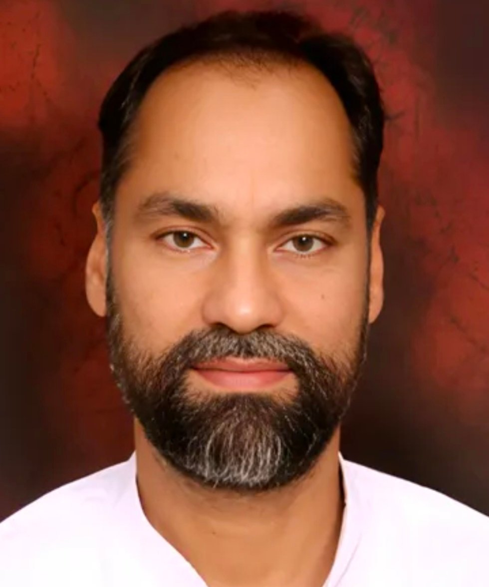  ਪੰਜਾਬ ਅਕਾਲੀ ਦਲ ਨੂੰ ਦੂਜਾ ਝਟਕਾ ਲੱਗਾ। 