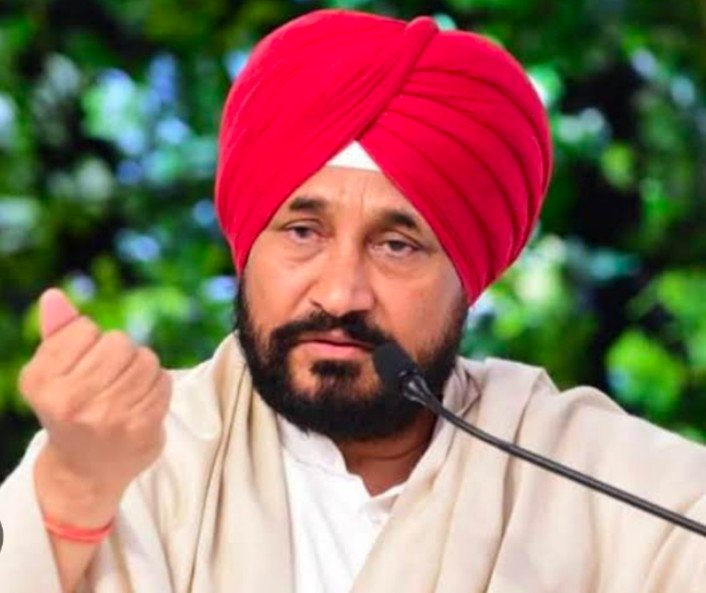 ਸਾਬਕਾ ਸੀਐਮ ਚਰਨਜੀਤ ਚੰਨੀ ਅਤੇ (ਸੰਸਾਦ )ਭਾਜਪਾ ਉਮੀਦਵਾਰ ਸੁਸ਼ੀਲ ਰਿੰਕੂ ਹੋਣਗੇ ਅਮੋ-ਸਾਮਨੇ  