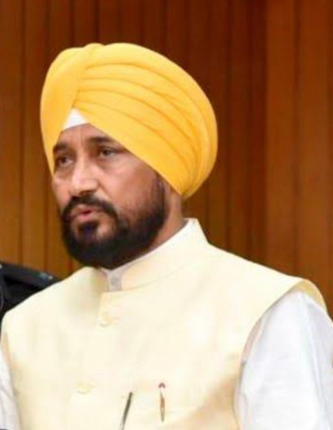 ਚਰਨਜੀਤ ਵੰਨੀ ਅੱਜ ਕਰਨਗੇ ਪਾਰਟੀ ਵਰਕਰਾਂ ਨਾਲ ਕਾਂਗਰਸ ਭਵਨ ਵਿਖੇ ਮੀਟਿੰਗ 