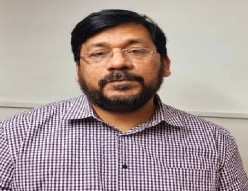 *ਕੁੱਲੀ ਵਾਲੇ ਮਹਾਪੁਰਖਾਂ ਦਾ ਆਸ਼ੀਰਵਾਦ ਲੈਣ ਪਹੁੰਚੇ ਰਾਜੇਸ਼ ਬਾਘਾ