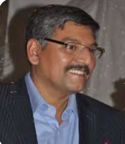 आनन्द माधव ने भागलपुर में महागठबंधन के प्रत्याशी श्री अजीत शर्मा जी के प्रचार में  जनसंपर्क करने के लिये नाथनगर, सबौर एवं जगदीशपुर प्रखंड दौरा किया।