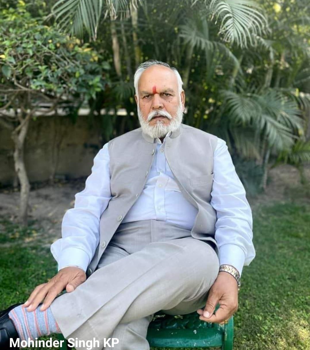 A Get-together at Kaypee's House  !!