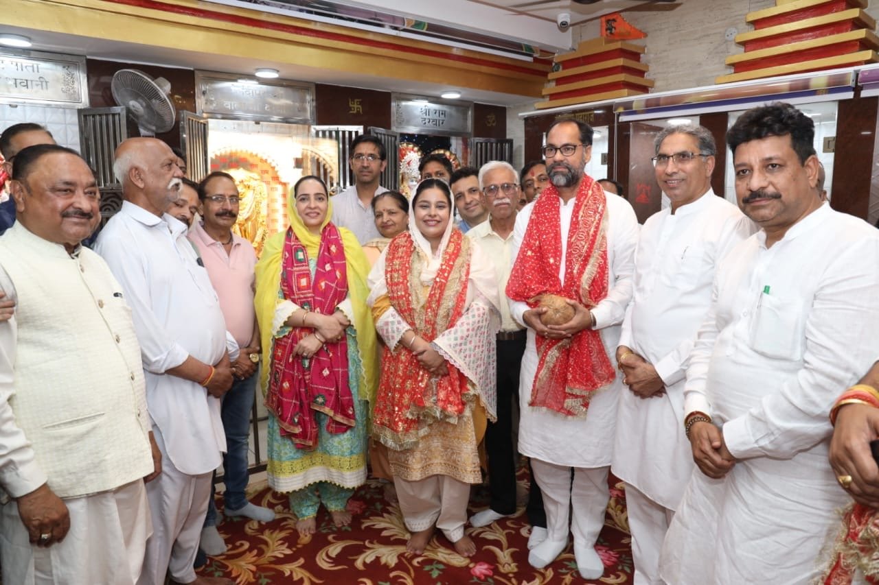 आम आदमी पार्टी अपने मतदाताओं का विश्वास कभी नहीं खोयेगी-डॉ.  गुरप्रीत कौर