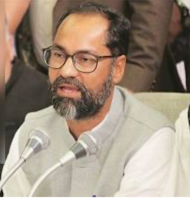 ਮੈਂ ਭਿ੍ਸ਼ਟ ਸਿਆਸਤ ਤੋਂ ਪ੍ਰੇਸ਼ਾਨ ਹੋ ਕੇ ਸਾਫ-ਸੁਥਰੀ 'ਆਪ' ਵਿੱਚ ਆਇਆ ਹੁੰ - ਪਵਨ ਟੀਨੂੰ