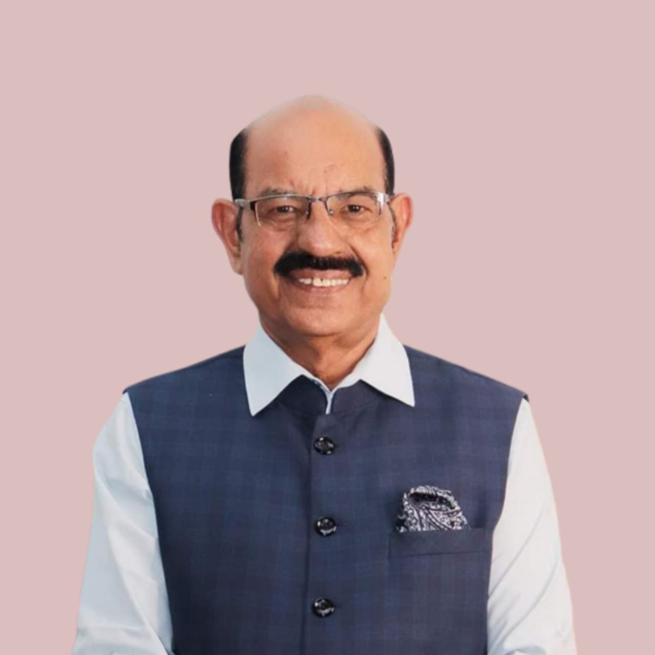 ਮੋਹਿੰਦਰ ਭਗਤ ਤੇ ਰਾਜਵਿੰਦਰ ਕੌਰ ਿਥਆੜਾ ਦੀਆਂ ਆਪ 'ਚ ਨਵੀਆਂ ਜਿੰਮੇਵਾਰੀਆਂ ਦਾ ਚੌਤਰਫਾ ਸਵਾਗਤ