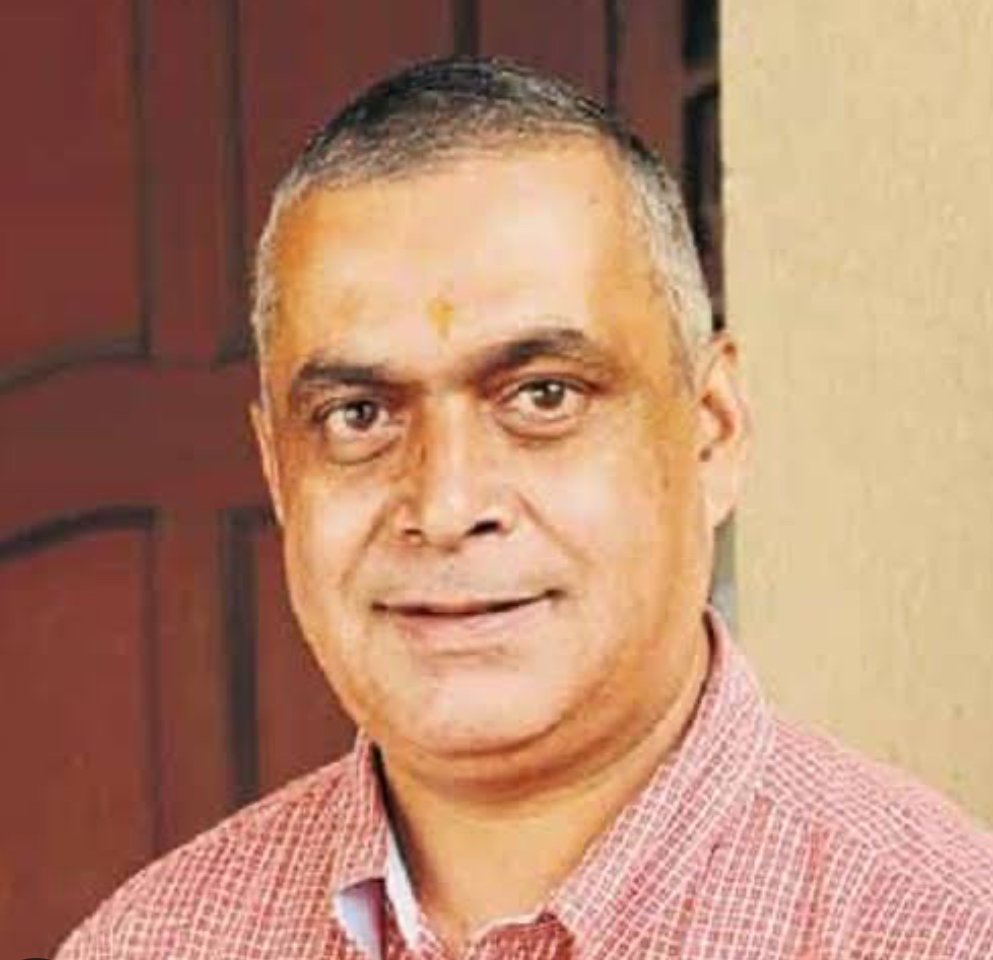 जलांधर के रूके हुए विकास की रफ्तार को भाजपा ही करेगी पूरा--केडी भंडारी*