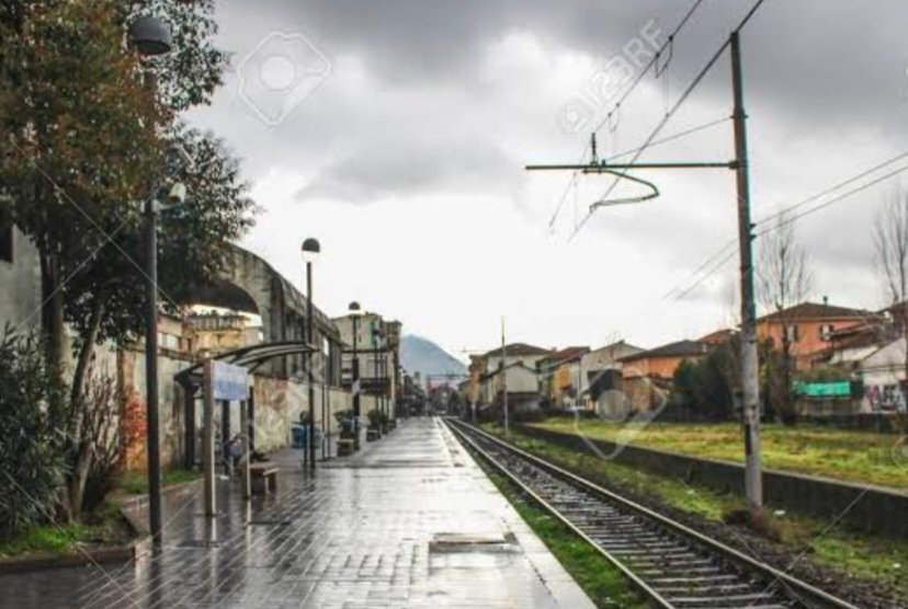 "ये कार्यकर्ता किसका है" पार्टी का? नेता का? या भीड़ का एक हिस्सा है?