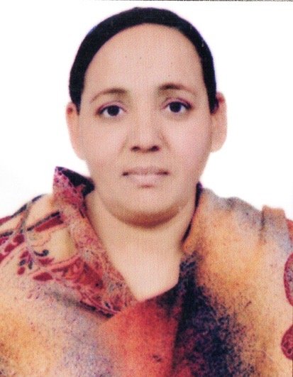 आम आदमी के इंचार्ज संजीव भगत की चाची का निधन संस्कार कल 01 मई बसती शेख़ शमशान घाट दोपहर 1.00 वजे