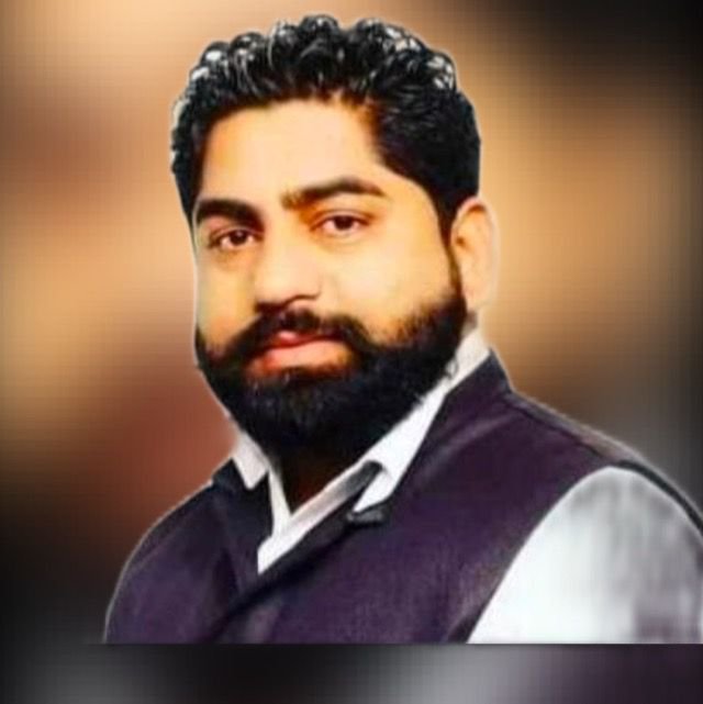 संजू अरोड़ा से एक मुलाक़ात