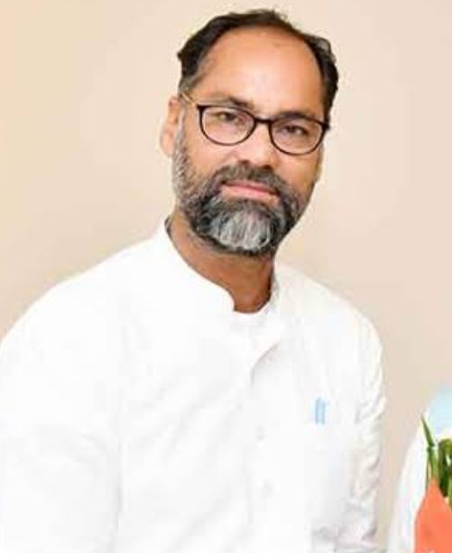 *जल्द ही महिलाओं को मिलेगी 1000 रुपये मास्क पेंशन *निजीकरण ने पंजाबियों को बेरोजगार बना दिया