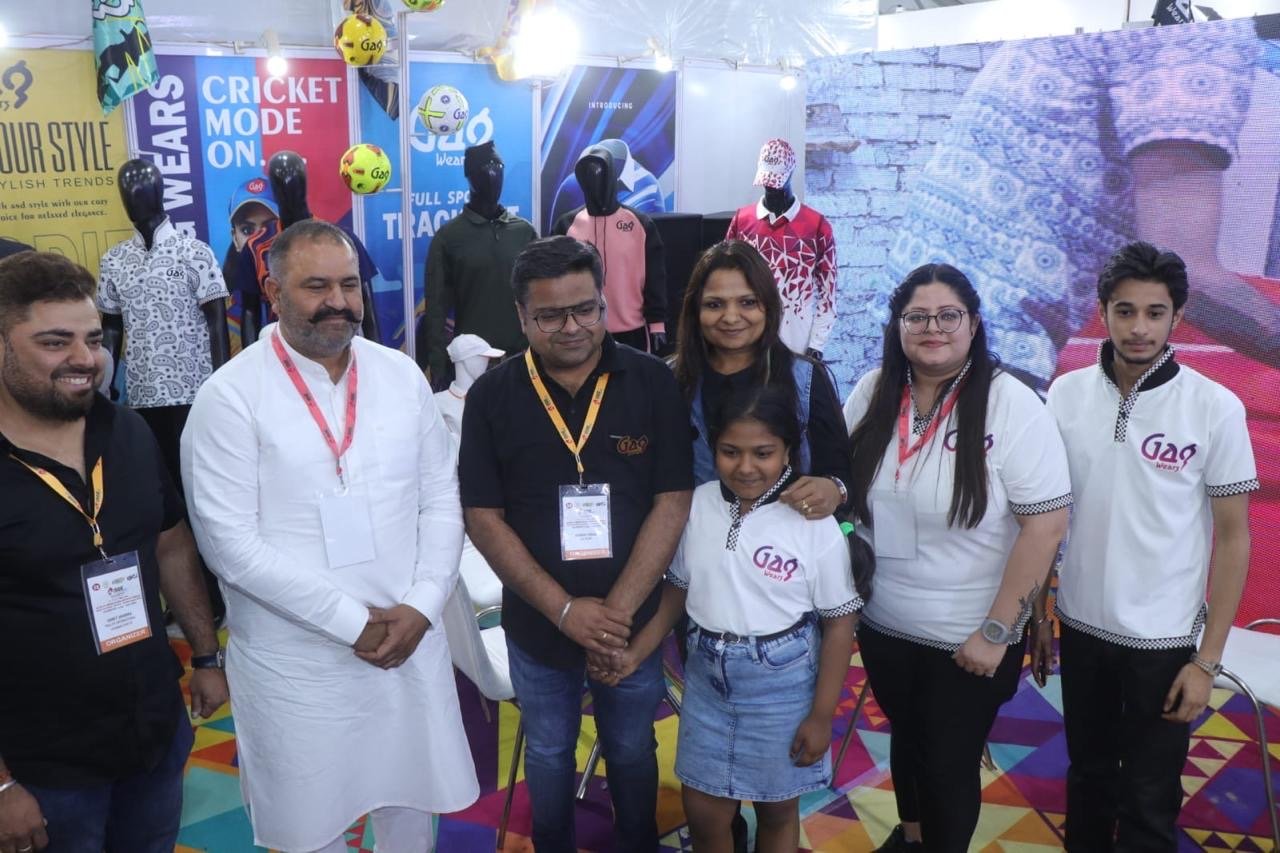 मोदी सरकार ने देश के उद्योग जगत को प्रफुलित करने के लिए किए जमकर प्रयास- सुशील कुमार रिंकू*