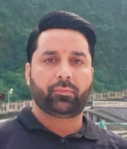 अर्बन स्टेट, फेस-1, गुरुद्वारा श्री गुरु सिंह सभा के सामने, गढ़ा,  में कल खुलेगा कैंट भाजपा का दफ़्तर 