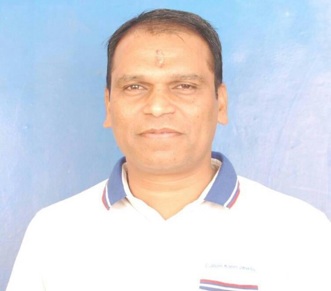 आज चरणजीत सिंह चनी जगदीश समराए के घर मीटिंग करेंगे 