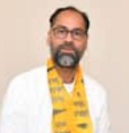 ਸੁਪਰੀਮ ਕੋਰਟ ਵੱਲੋਂ ਹੋਈ ਕੇਜਰੀਵਾਲ ਦੀ ਜਮਾਨਤ, ਲੋਕਤੰਤਰ ਦੇ ਹੱਕ 'ਚ ਵੱਡਾ ਫਤਵਾ-ਪਵਨ ਟੀਨੂੰ