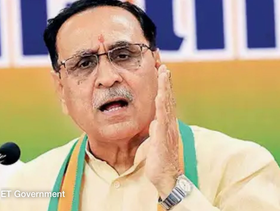 *भाजपा ने होशियारपुर हल्के में अकाली दल को दिया बड़ा झटका,हल्का दसुआ के इंचार्ज को किया भाजपा में शामिल*