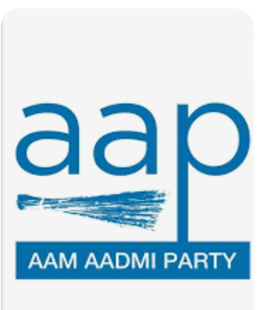 ਆਮ ਆਦਮੀ ਪਾਰਟੀ 'ਦੇ ਦਫ਼ਤਰ ਦਾ  ਉਦਘਾਟਨ ਅੱਜ 15 ਮਈ 2024 ਨੂੰ ਹੋਵੇਗਾ ।