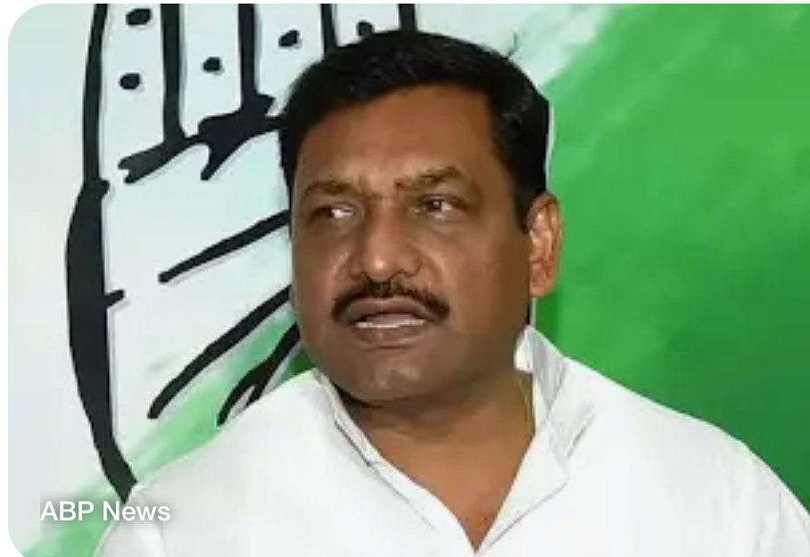 सांसद *डॉ अखिलेश प्रसाद सिंह करेंगे  आज विशेष प्रेस वार्ता  