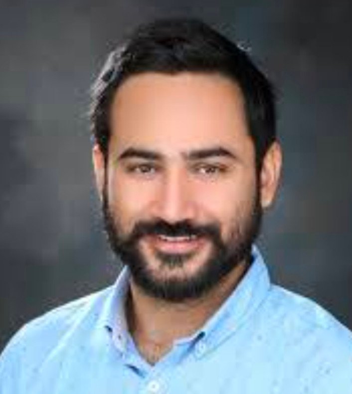 "संगरूर से गुरमीत हेयर की हुई"