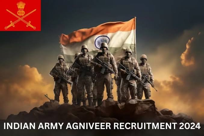More than 400 Agniveer recruits have joined the Army in Ladakh
