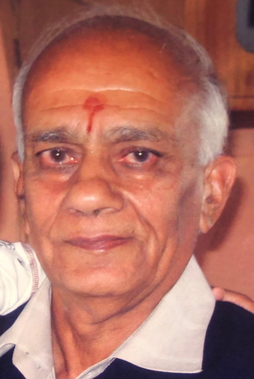 रसम पगड़ी 