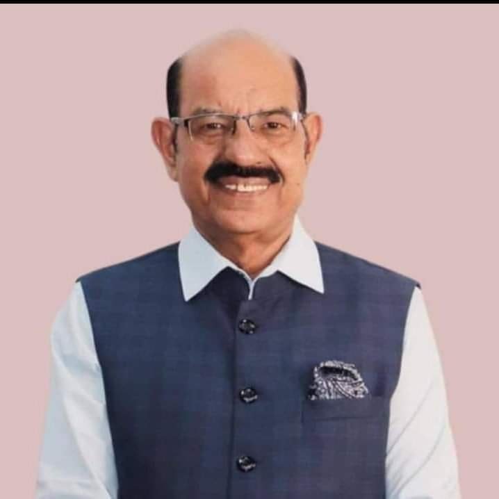 AAP के 'एक विधायक एक पेंशन' के फैसले से विपक्षी पार्टियां अभी भी परेशान - मोहिंदर भगत