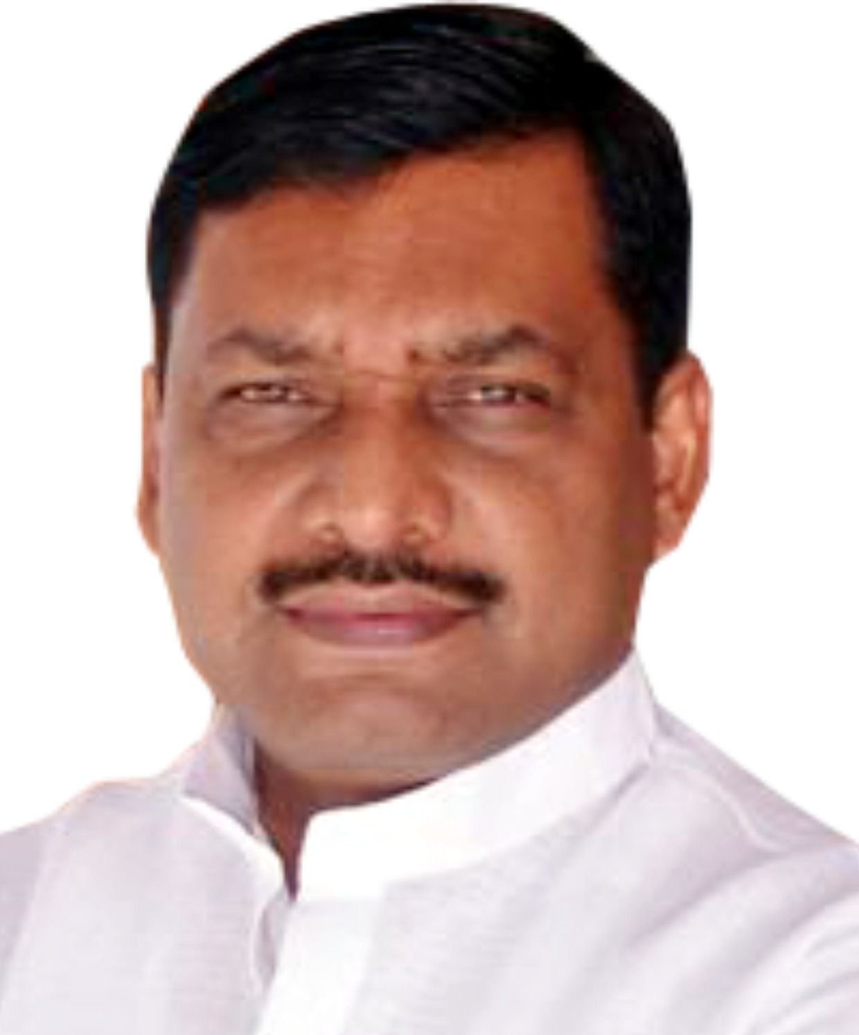 *राहुल के नेतृत्व में देश देखेगा विपक्ष का नया तेवर : डा. अखिलेश*