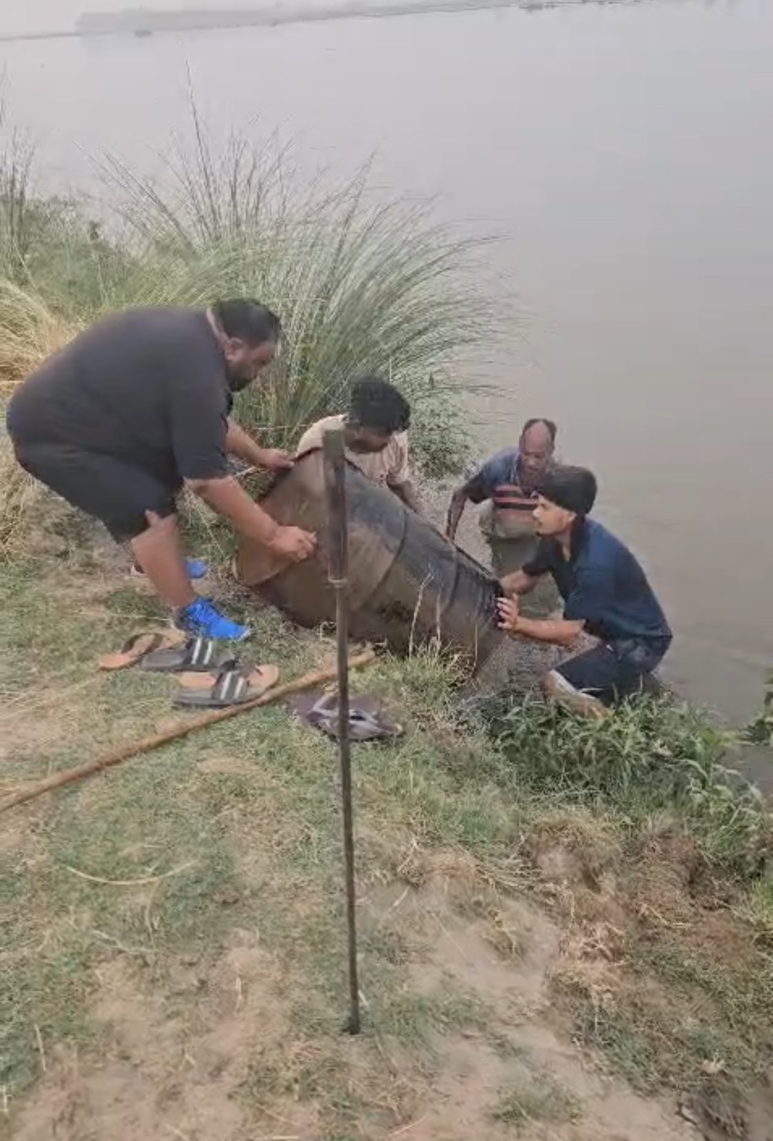 ਭਵਿੱਖ ’ਚ ਤਲਾਸ਼ੀ ਅਭਿਆਨ ਨੂੰ ਹੋਰ ਤੇਜ਼ੀ ਨਾਲ ਚਲਾਕੇ ਦੋਸ਼ੀਆਂ ਖਿਲਾਫ਼ ਸਖਤ ਕਾਰਵਾਈ ਅਮਲ ’ਚ ਲਿਆਂਦੀ ਜਾਵੇਗੀ-ਸਹਾਇਕ ਕਮਿਸ਼ਨਰ ਐਕਸਾਈਜ਼