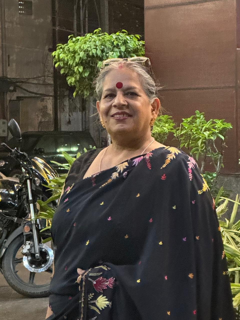 वास्तु शास्त्र 