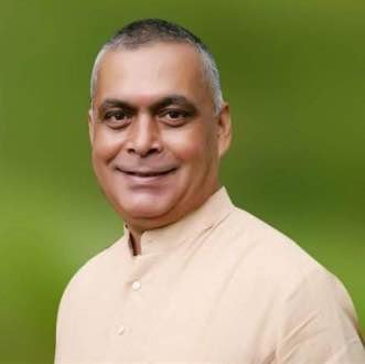 *केंद्रीय बजट में राष्ट्र के उत्थान व समाज के हर वर्ग का रखा गया ध्यान: केडी भंडारी* 