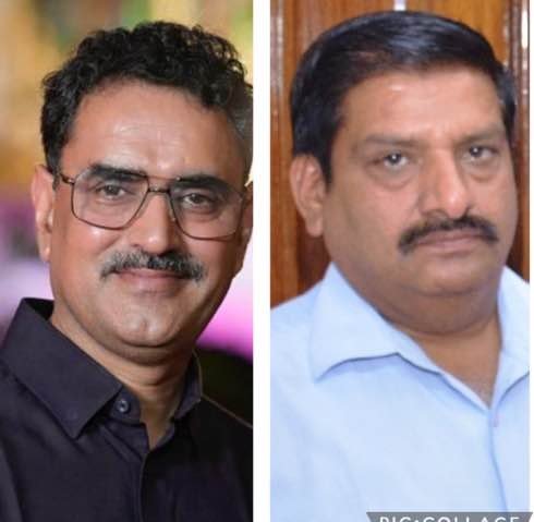 देश की विकासशीलता को गति देने वाला व युवाओं की  हितचिंतक योजनाओं का समावेश हैं केंद्रीय बजट- अरविंद धूमल